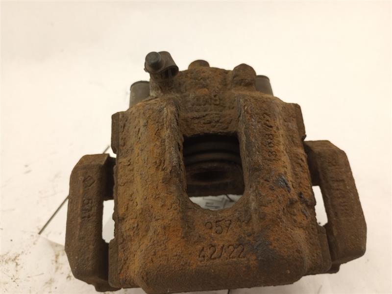 BMW 330Ci Rear Left Caliper