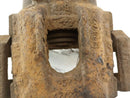 BMW 330Ci Rear Left Caliper-12