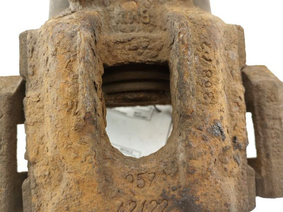 BMW 330Ci Rear Left Caliper