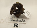 BMW 330Ci Rear Right Caliper-1