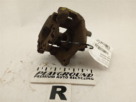 BMW 330Ci Rear Right Caliper