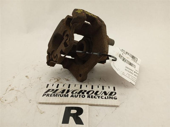 BMW 330Ci Rear Right Caliper