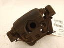 BMW 330Ci Rear Right Caliper-2