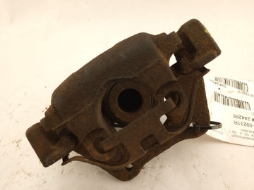 BMW 330Ci Rear Right Caliper - 0