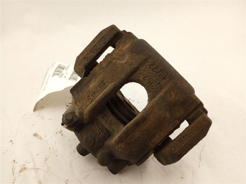 BMW 330Ci Rear Right Caliper