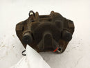 BMW 330Ci Rear Right Caliper-5