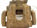 BMW 330Ci Rear Right Caliper-6
