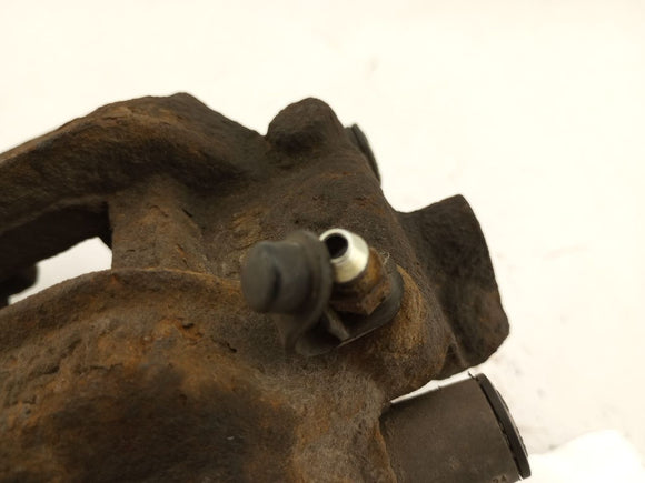 BMW 330Ci Rear Right Caliper