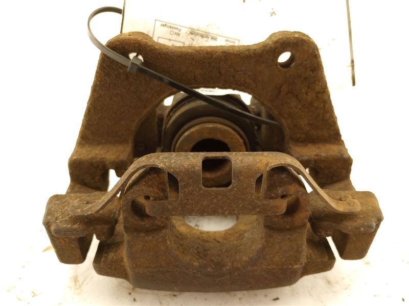 BMW 330Ci Rear Right Caliper