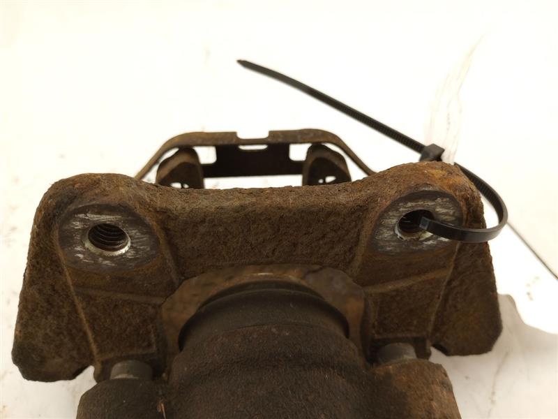 BMW 330Ci Rear Right Caliper