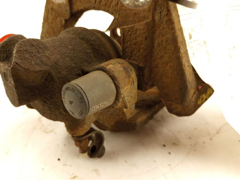 BMW 330Ci Rear Right Caliper