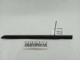 BMW 330Ci Rear Left Moulding Cover Trim