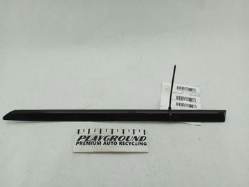BMW 330Ci Rear Left Moulding Cover Trim