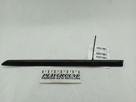 BMW 330Ci Rear Left Moulding Cover Trim