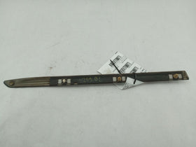 BMW 330Ci Rear Left Moulding Cover Trim - 0