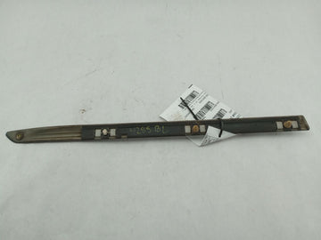 BMW 330Ci Rear Left Moulding Cover Trim - 0