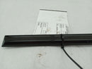 BMW 330Ci Rear Left Moulding Cover Trim-3