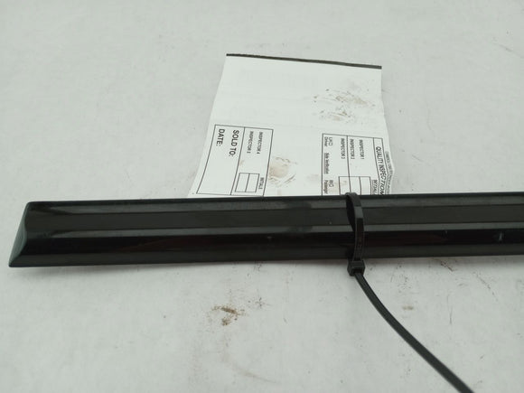 BMW 330Ci Rear Left Moulding Cover Trim