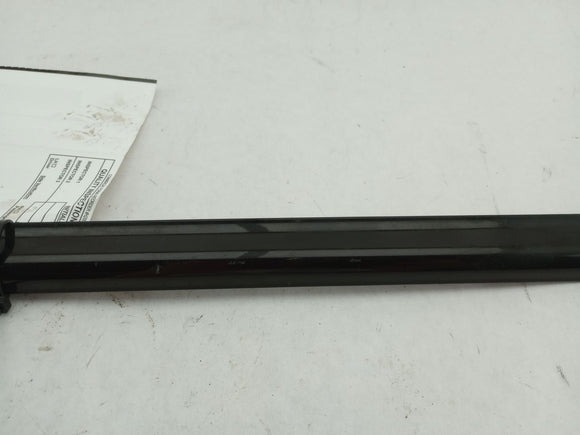 BMW 330Ci Rear Left Moulding Cover Trim