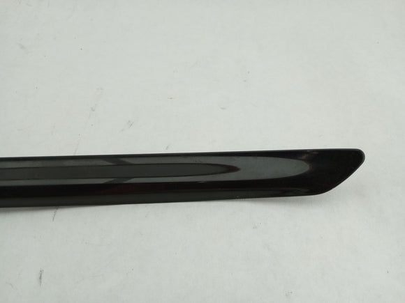 BMW 330Ci Rear Left Moulding Cover Trim