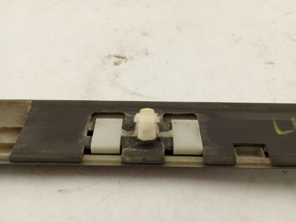 BMW 330Ci Rear Left Moulding Cover Trim