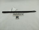 BMW 330Ci Rear Right Moulding Cover Trim-1