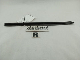 BMW 330Ci Rear Right Moulding Cover Trim