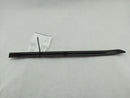 BMW 330Ci Rear Right Moulding Cover Trim-2