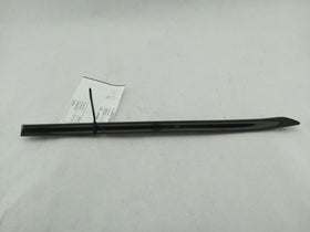BMW 330Ci Rear Right Moulding Cover Trim - 0
