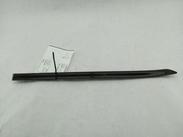 BMW 330Ci Rear Right Moulding Cover Trim - 0