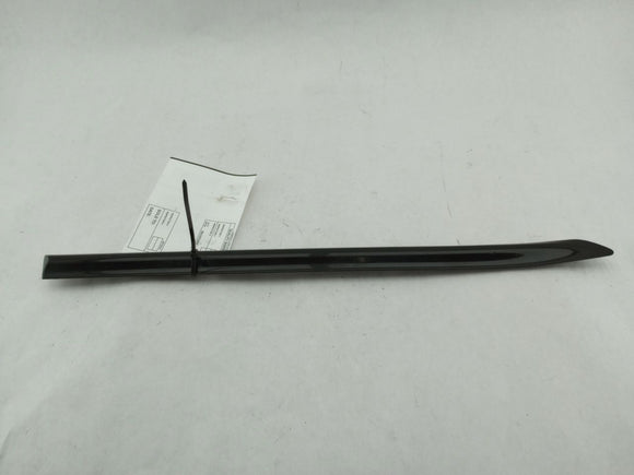 BMW 330Ci Rear Right Moulding Cover Trim