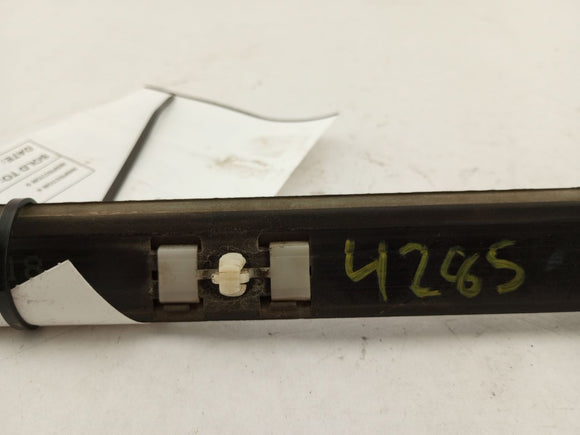 BMW 330Ci Rear Right Moulding Cover Trim