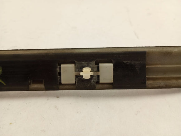 BMW 330Ci Rear Right Moulding Cover Trim