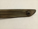 BMW 330Ci Rear Right Moulding Cover Trim-7