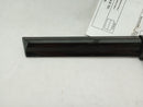 BMW 330Ci Rear Right Moulding Cover Trim-8