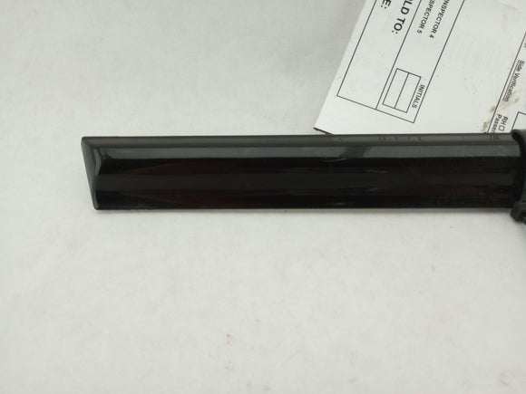 BMW 330Ci Rear Right Moulding Cover Trim
