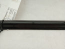 BMW 330Ci Rear Right Moulding Cover Trim-9