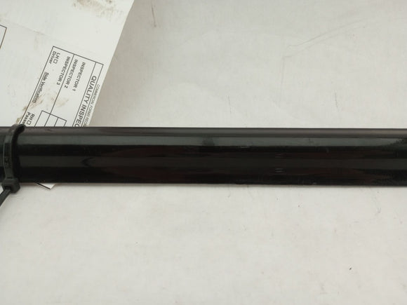BMW 330Ci Rear Right Moulding Cover Trim