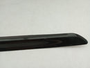 BMW 330Ci Rear Right Moulding Cover Trim-10
