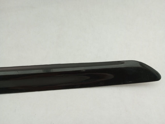 BMW 330Ci Rear Right Moulding Cover Trim