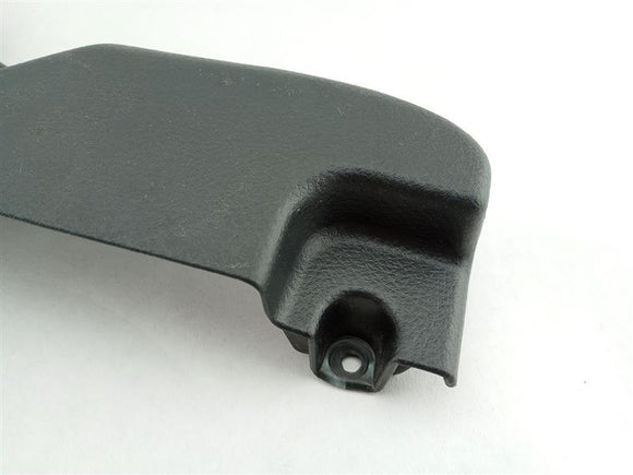 Lexus IS300 Pair Of Front Left Seat Trims