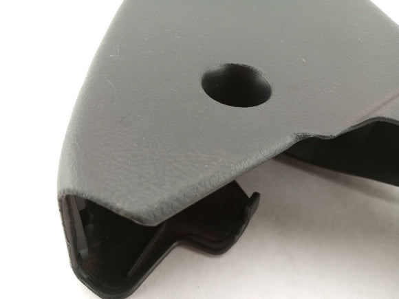 Lexus IS300 Pair Of Front Left Seat Trims