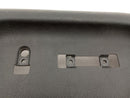 Lexus IS300 Pair Of Front Left Seat Trims-8