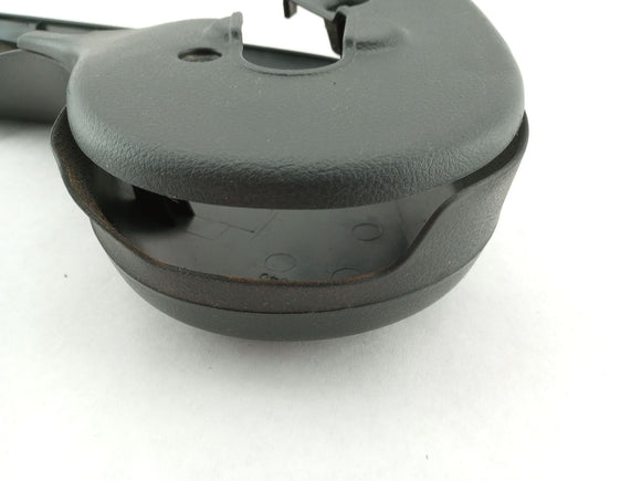 Lexus IS300 Pair Of Front Left Seat Trims