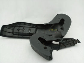 Lexus IS300 Pair Of Front Right Seat Trims - 0