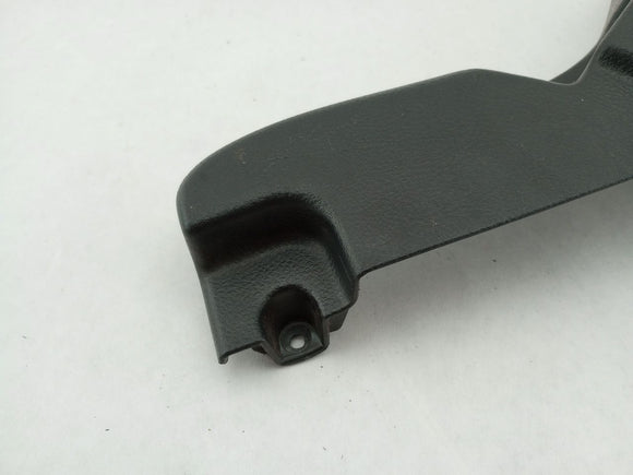 Lexus IS300 Pair Of Front Right Seat Trims