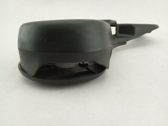 Lexus IS300 Pair Of Front Right Seat Trims