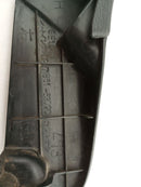 Lexus IS300 Pair Of Front Right Seat Trims-7