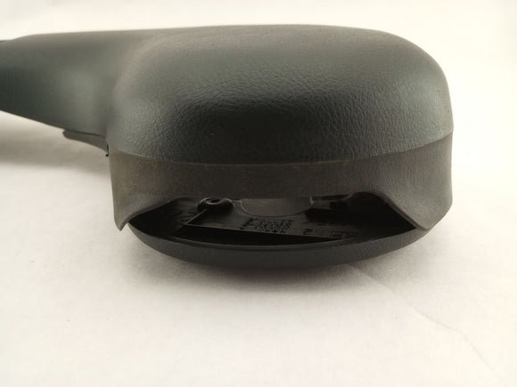 Lexus IS300 Pair Of Front Right Seat Trims