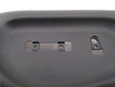 Lexus IS300 Pair Of Front Right Seat Trim-3